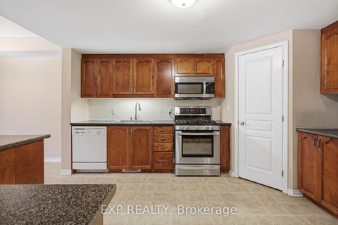 Photo 6 at 705 Regiment Avenue, Emerald Meadows/Trailwest, Kanata