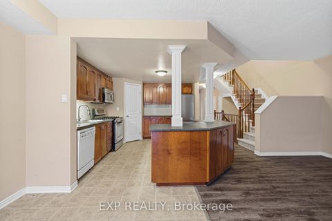 Photo 9 at 705 Regiment Avenue, Emerald Meadows/Trailwest, Kanata