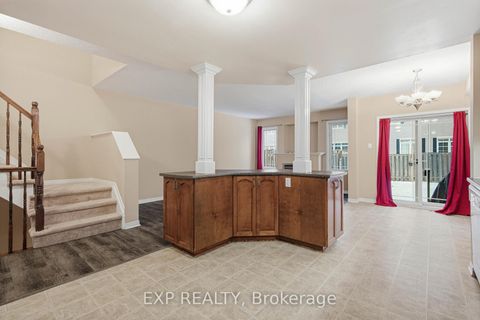 Photo 14 at 705 Regiment Avenue, Emerald Meadows/Trailwest, Kanata