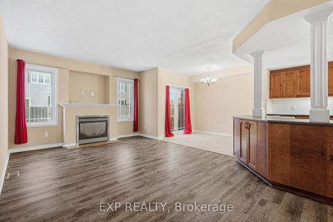 Photo 16 at 705 Regiment Avenue, Emerald Meadows/Trailwest, Kanata