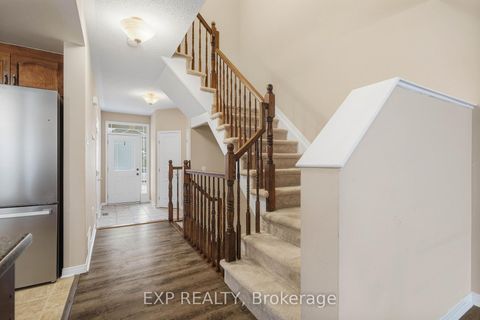 Photo 17 at 705 Regiment Avenue, Emerald Meadows/Trailwest, Kanata