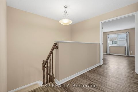 Photo 18 at 705 Regiment Avenue, Emerald Meadows/Trailwest, Kanata