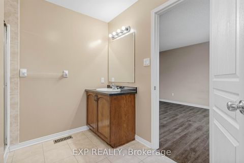 Photo 21 at 705 Regiment Avenue, Emerald Meadows/Trailwest, Kanata