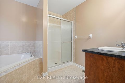 Photo 22 at 705 Regiment Avenue, Emerald Meadows/Trailwest, Kanata