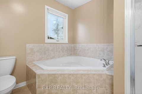 Photo 23 at 705 Regiment Avenue, Emerald Meadows/Trailwest, Kanata