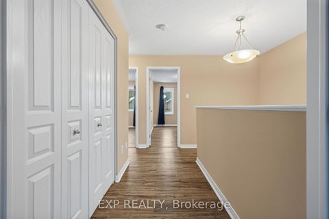 Photo 26 at 705 Regiment Avenue, Emerald Meadows/Trailwest, Kanata