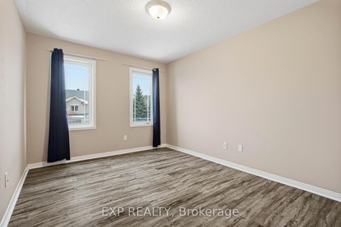 Photo 27 at 705 Regiment Avenue, Emerald Meadows/Trailwest, Kanata