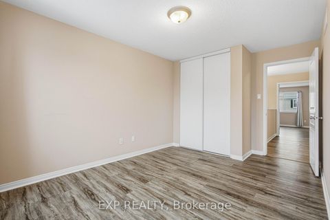 Photo 29 at 705 Regiment Avenue, Emerald Meadows/Trailwest, Kanata