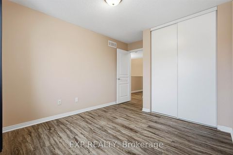 Photo 30 at 705 Regiment Avenue, Emerald Meadows/Trailwest, Kanata