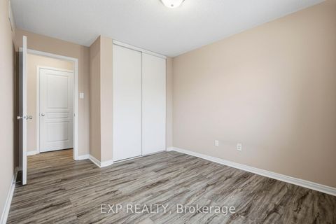 Photo 31 at 705 Regiment Avenue, Emerald Meadows/Trailwest, Kanata