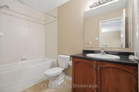 Photo 32 at 705 Regiment Avenue, Emerald Meadows/Trailwest, Kanata