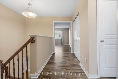 Photo 33 at 705 Regiment Avenue, Emerald Meadows/Trailwest, Kanata