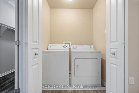 Photo 34 at 705 Regiment Avenue, Emerald Meadows/Trailwest, Kanata