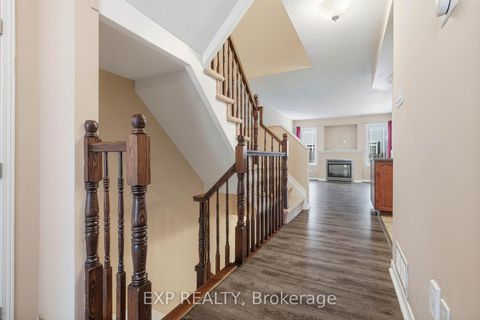 Photo 35 at 705 Regiment Avenue, Emerald Meadows/Trailwest, Kanata