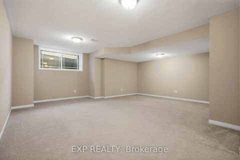 Photo 36 at 705 Regiment Avenue, Emerald Meadows/Trailwest, Kanata