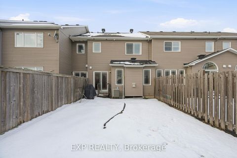 Photo 40 at 705 Regiment Avenue, Emerald Meadows/Trailwest, Kanata