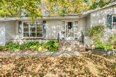 Photo 2 at 55 Drummond Street W, Perth