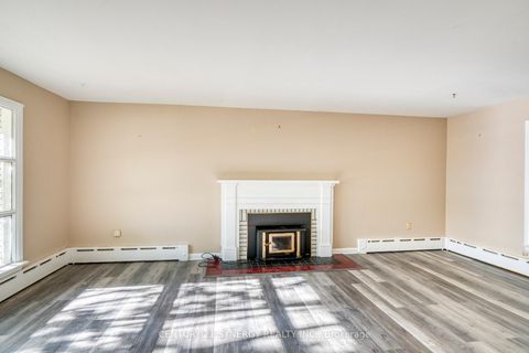 Photo 9 at 55 Drummond Street W, Perth