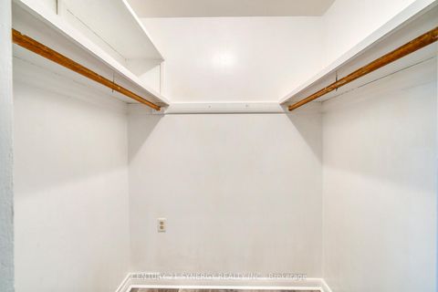 Photo 21 at 55 Drummond Street W, Perth