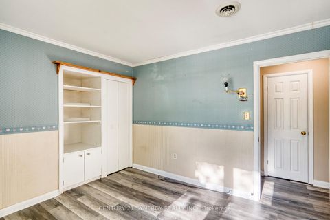 Photo 26 at 55 Drummond Street W, Perth