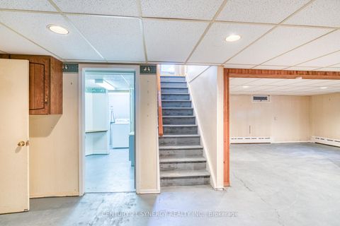 Photo 27 at 55 Drummond Street W, Perth