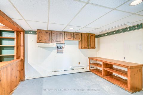 Photo 28 at 55 Drummond Street W, Perth