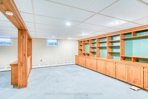 Photo 29 at 55 Drummond Street W, Perth