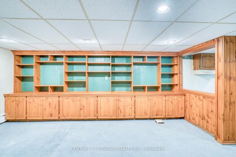 Photo 30 at 55 Drummond Street W, Perth