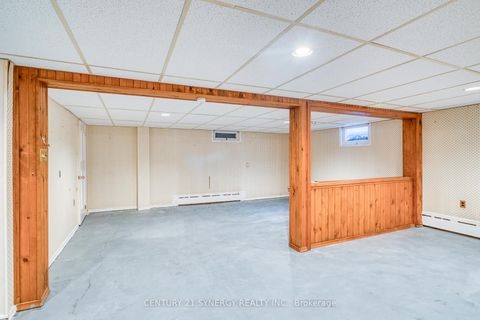 Photo 31 at 55 Drummond Street W, Perth