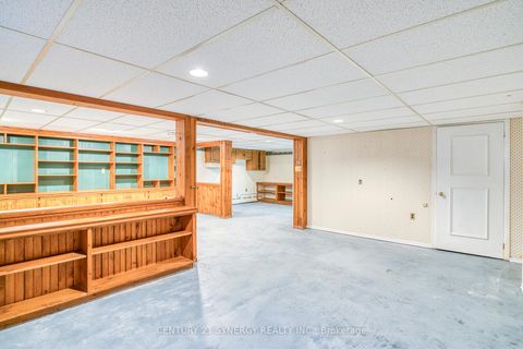 Photo 32 at 55 Drummond Street W, Perth