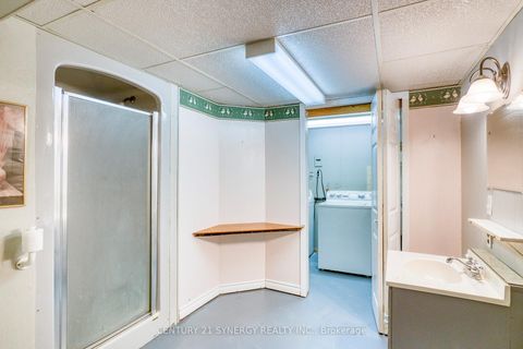 Photo 33 at 55 Drummond Street W, Perth