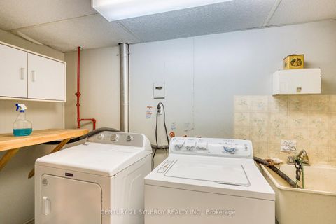 Photo 34 at 55 Drummond Street W, Perth