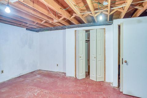 Photo 37 at 55 Drummond Street W, Perth