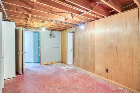 Photo 38 at 55 Drummond Street W, Perth