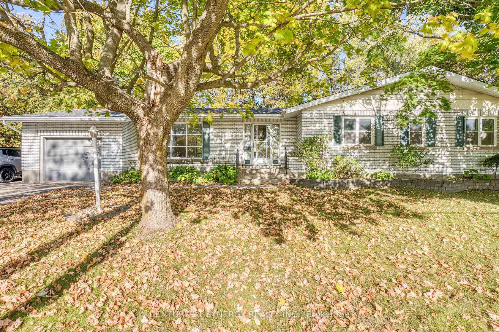 55 Drummond Street W, Perth 2