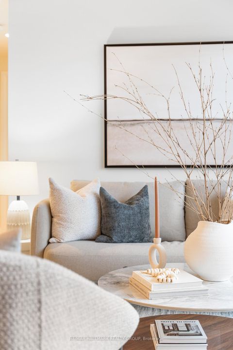 Photo 11 at 1007 - 428 Sparks Street, Ottawa Centre