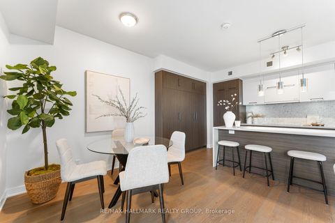 Photo 13 at 1007 - 428 Sparks Street, Ottawa Centre