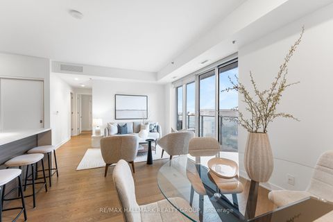 Photo 14 at 1007 - 428 Sparks Street, Ottawa Centre