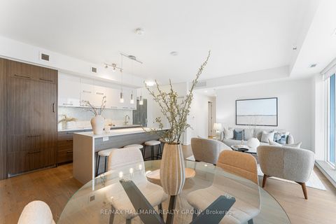 Photo 15 at 1007 - 428 Sparks Street, Ottawa Centre