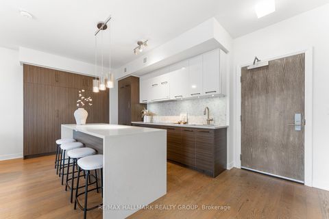 Photo 17 at 1007 - 428 Sparks Street, Ottawa Centre