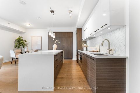 Photo 19 at 1007 - 428 Sparks Street, Ottawa Centre