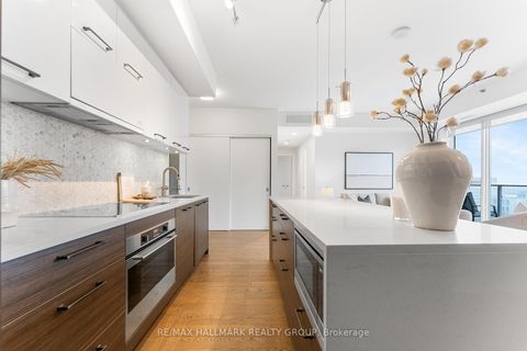 Photo 20 at 1007 - 428 Sparks Street, Ottawa Centre