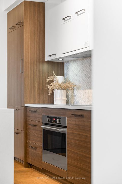 Photo 21 at 1007 - 428 Sparks Street, Ottawa Centre