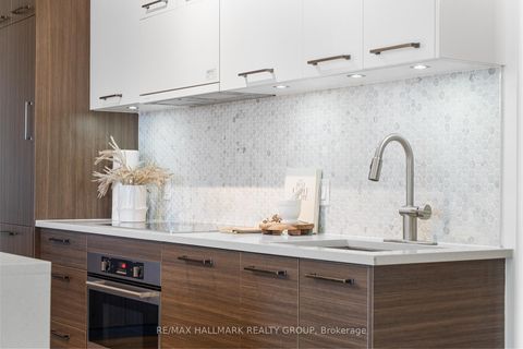 Photo 24 at 1007 - 428 Sparks Street, Ottawa Centre