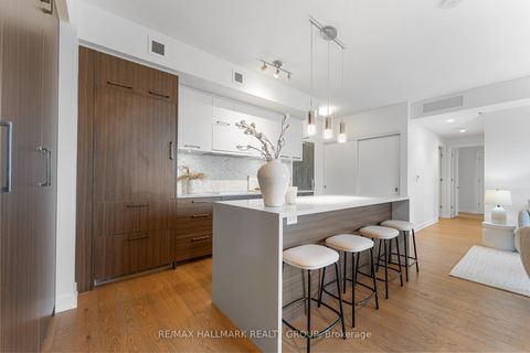 Photo 26 at 1007 - 428 Sparks Street, Ottawa Centre