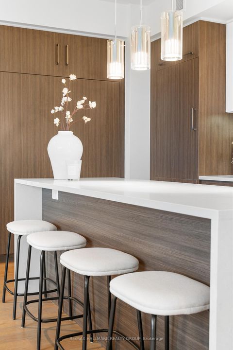 Photo 27 at 1007 - 428 Sparks Street, Ottawa Centre