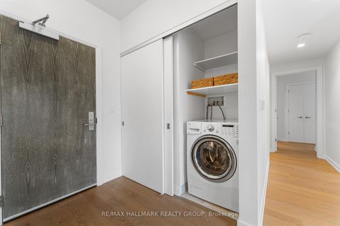 Photo 28 at 1007 - 428 Sparks Street, Ottawa Centre