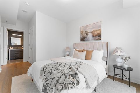 Photo 32 at 1007 - 428 Sparks Street, Ottawa Centre