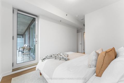 Photo 34 at 1007 - 428 Sparks Street, Ottawa Centre