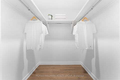 Photo 35 at 1007 - 428 Sparks Street, Ottawa Centre